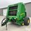 2022-john-deere-560m-image-1