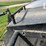 ag-chem-terra-gator-8244-image-66