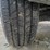 2019-mercedes-benz-sprinter-2500-image-83