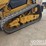 2022-caterpillar-299d3-xe-image-9