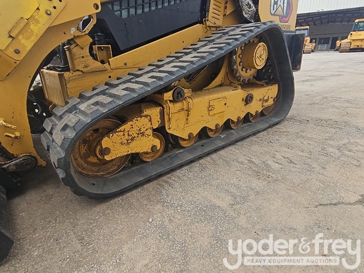 2022-caterpillar-299d3-xe-image-9