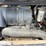 2023-case-tv450b-image-15