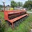 case-5400-mulch-till-3-point-seed-drill-image-2