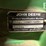 1986-john-deere-4250-image-12
