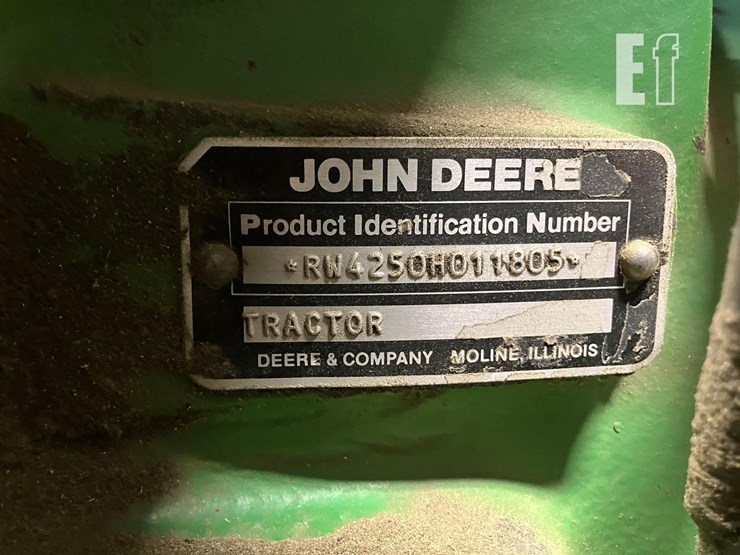 1986-john-deere-4250-image-12