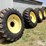 john-deere-4830-image-1