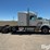 2013-freightliner-coronado-132-image-4