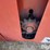 ditch-witch-4010dd-image-19