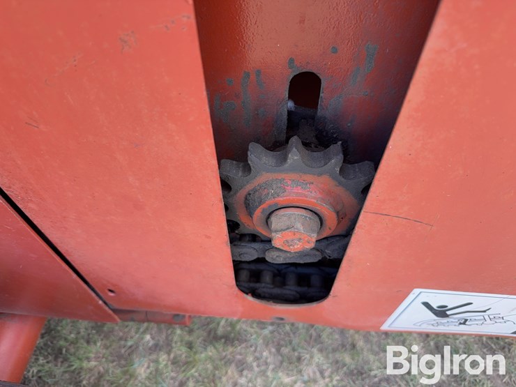 ditch-witch-4010dd-image-19