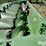 2008-john-deere-608c-image-16