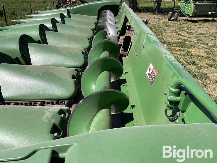 2008-john-deere-608c-image-16