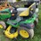 john-deere-180-image-3