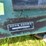 john-deere-450-image-16