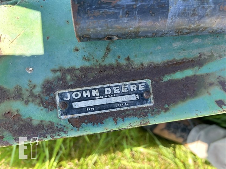 john-deere-450-image-16