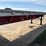 1994-wilson-flatbed-image-17