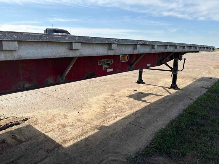 1994-wilson-flatbed-image-17