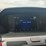 2016-honda-odyssey-image-21
