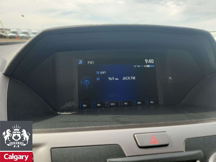 2016-honda-odyssey-image-21