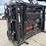 big-red-8-1/2ft-hydraulic-squeeze-chute-image-9