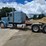 2013-peterbilt-388-image-9