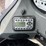 2018-bobcat-t770-image-21