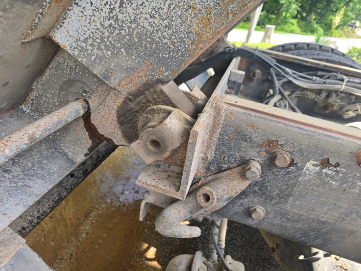 1997-kenworth-t800-image-59
