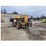 2014-jcb-507-42-image-7