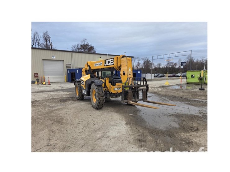 2014-jcb-507-42-image-7
