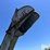 new-idea-10-image-14