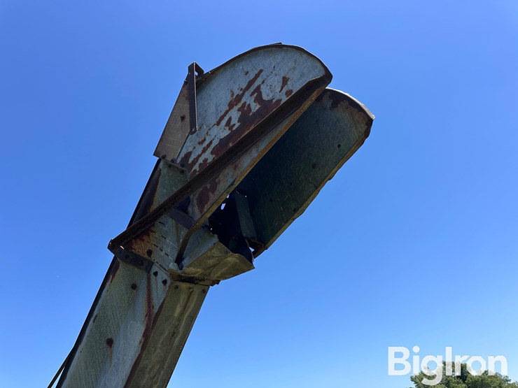 new-idea-10-image-14