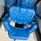 1993-ford-7610-image-17