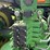 2000-john-deere-9400t-image-36