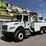 2011-freightliner-m2-106-image-3