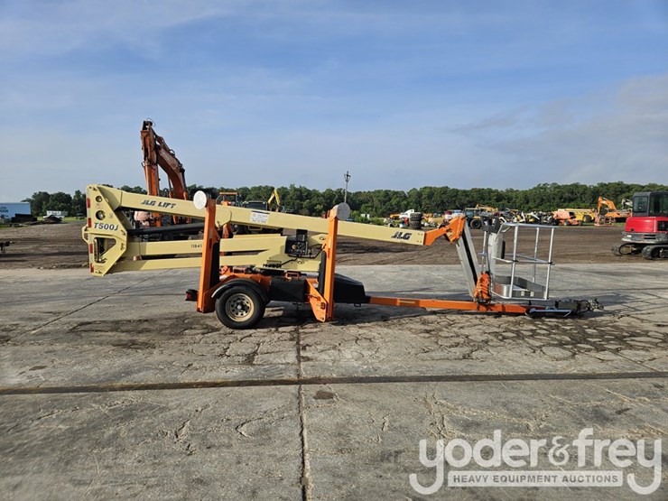 2018-jlg-t500j-image-5