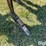 dmi-730-image-13