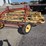 new-holland-256-image-16