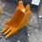 caterpillar-305-image-2