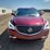 2017-buick-enclave-image-5