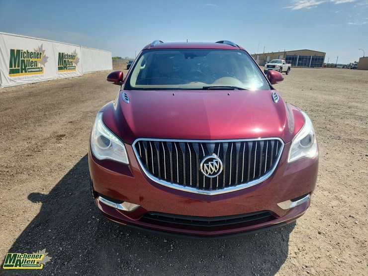 2017-buick-enclave-image-5
