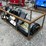 #2008-•-unused-mower-king-ssefgc175-69"-skid-steer-flail-mower-ssefgc17526020501a-inv#-45371-image-1