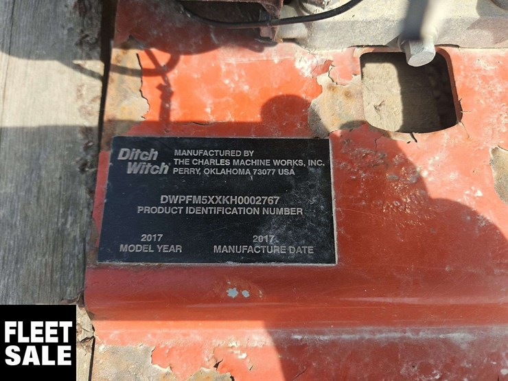ditch-witch-fm5-image-15