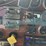 2006-freightliner-fld132-classic-xl-image-60