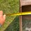 8'-loader-bucket-image-10