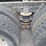 2015-kenworth-t800-image-106