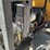 landa-mhc4-30324e/s-pressure-washer-image-18