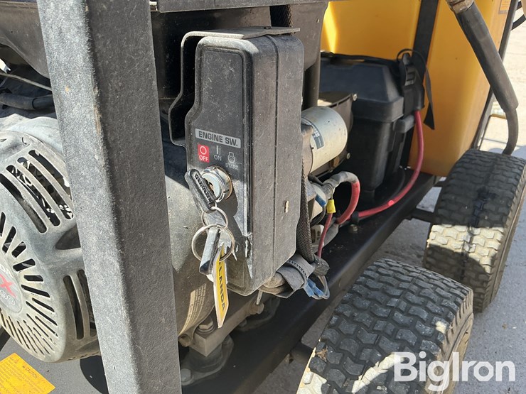 landa-mhc4-30324e/s-pressure-washer-image-18