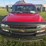 2001-chevrolet-3500-regular-cab-dually-flatbed-pickup-image-2