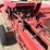 new-holland-275-image-7