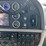 2017-peterbilt-389-image-72