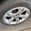 2011-ford-explorer-limited-image-8